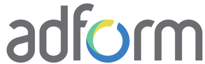 Adform