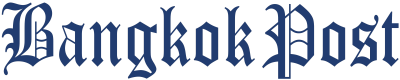 Bangkok Post