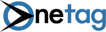 OneTag