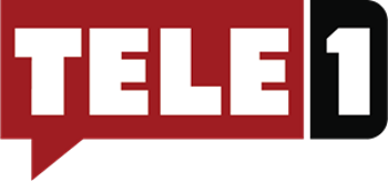 Tele1