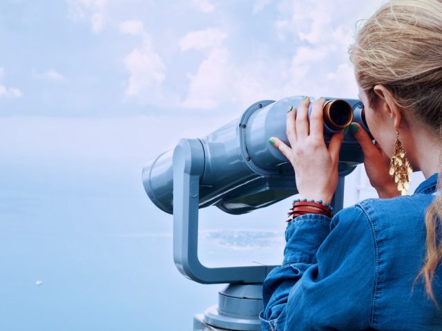 How to authorize a third party to view your Google Analytics 4 data