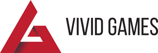 Vivid Games