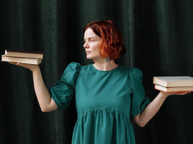 Google Ad Manager, GAM 360 and Google AdX