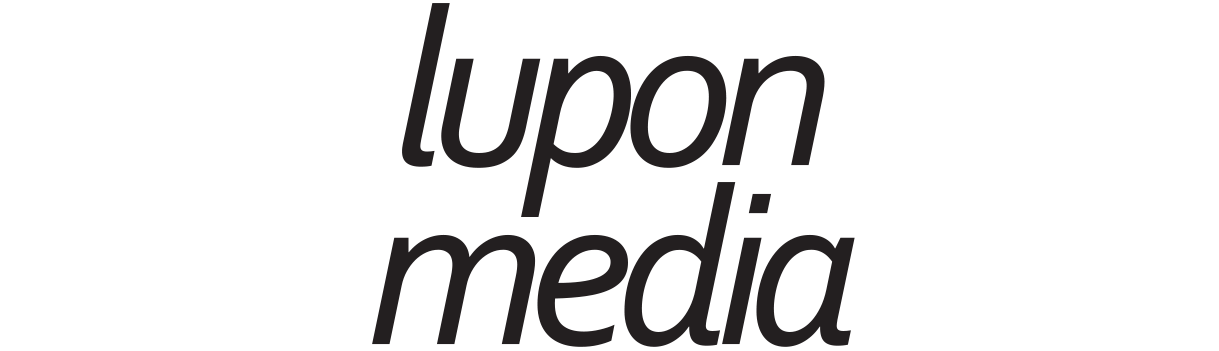 Lupon Media
